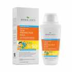 Protetor Solar Bio Balance Sun Protection Milk Kids SPF50+