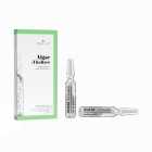 Super Ampola Bio Balance Algae Vitalizer Green Caviar Extracte 3% 10X2ml