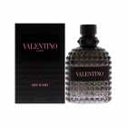 Perfume Valentino Uomo Born in Roma EDT Masculino 100ml