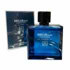 Perfume Dream Brand Collection G-070 Blue Dream Masculino 100ml