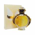 Perfume Dream Brand Collection G-087 Olympic Dream Feminino 80ml