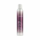 Spray Otimizador de Cor Joico Defy Damage ProSeries 1 160ml