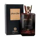 Perfume Dignite Angry Man EDP Masculino 100ml