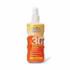 Spray Protetor Solar Rayito de Sol SPF30 195ml