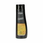 Shampoo + Gel de Ducha Beautik Men Only 2 em 1 400ml