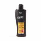 Gel de Barbear Beautik Men The Barber Longe & Co. 200ml