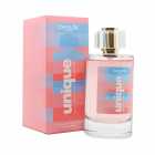 Perfume Beautik London Unique for Woman EDT 95ml