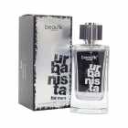 Perfume Beautik London Urbanista EDT Masculino 100ml
