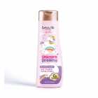 Condicionador Beautik London Unicorn Dreams 400ml