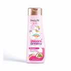 Shampoo Beautik London Unicorn Dreams 400ml