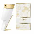 Perfume Carolina Herrera Bad Boy Sparkling Ice EDT Masculino 100ml