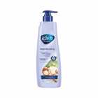 Lo��o Corporal Karis Naturals Shea Butter Deep Nourishing 400ml