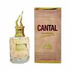 Perfume Paris Royale Cantal EDP Feminino 100ml