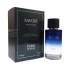 Perfume Paris Royale Savoir EDT Masculino 100ml