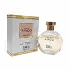 Perfume Paris Royale Ola Me Amigo EDP Feminino 100ml