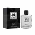 Perfume Paris Royale Avantur EDT Masculino 100ml