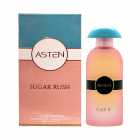 Perfume Asten Sugar Rush EDP Feminino 100ml