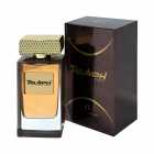 Perfume Pierre Bernard Triumph EDP Masculino 100ml