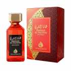 Perfume Style & Scents Hannah Al Nashwa EDP Feminino 100ml