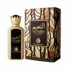 Perfume Style & Scents Al Naeem EDP Feminino 100ml