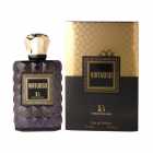 Perfume Pierre Bernard Virtuoso EDP Masculino 100ml