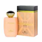 Perfume Pierre Bernad Hermosa EDP Feminino 100ml