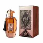 Perfume Style & Scents Ejlal EDP Unissex 100ml