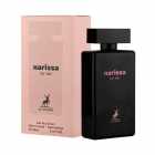 Perfume Maison Alhambra Narissa For Her EDP Feminino 100ml