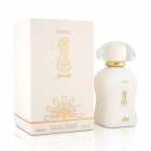 Perfume Mamlakat al Oud Durrah Pearl EDP Feminino 100ml