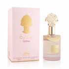 Perfume Mamlakat Al Oud Sidrah EDP Feminino 100ml