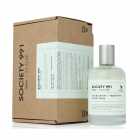 Perfume Volar� Society 991 EDP Masculino 100ml