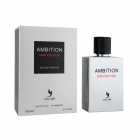 Perfume Volar� Ambition Man Edition EDP Masculino 100ml