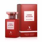 Perfume Volar� Ch�rie Blossom EDP Feminino 100ml