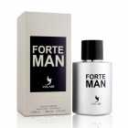 Perfume Volar� Forte Man EDP Masculino 100ml