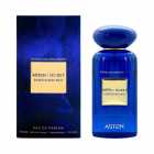 Perfume Asten Secret Portofino Blu EDP Unissex 100ml