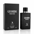 Perfume Volare Geordi Profumo EDP Masculino 100ml