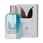 Perfume Volar� Inventive EDP Masculino 100ml