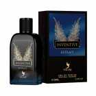 Perfume Volar� Inventive Extrait EDP Masculino 100ml