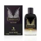 Perfume Volar� Inventive Victory EDP Masculino 100ml
