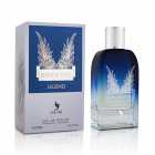 Perfume Volar� Inventive Legend EDP Masculino 100ml