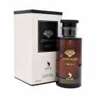 Perfume Volar� John Allen Absolu EDP Masculino 100ml