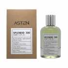 Perfume Asten Splendid 300 EDP Unissex 100ml