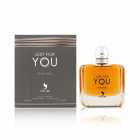 Perfume Volar� Just for You for Men EDP Masculino 100ml