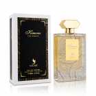 Perfume Volar� Kimora for Women EDP Feminino 100ml