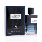 Perfume Volar� La Neige Pour Homme EDP Masculino 100ml