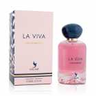 Perfume Volar� La Viva EDP Feminino 100ml