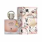 Perfume Volar� Love Petals EDP Feminino 100ml