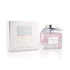 Perfume Volar� Mariana Floral Bloom EDP Feminino 100ml