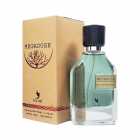 Perfume Volar� Megadose EDP Masculino 80ml