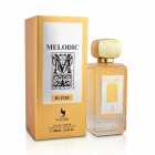 Perfume Volar� Melodic Elixir EDP Masculino 100ml